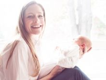 Tara Spencer-Nairn