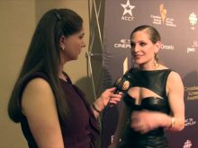 Tara Spencer-Nairn