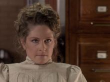 Tara Spencer-Nairn