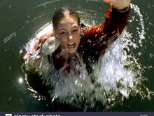 Tara Spencer-Nairn