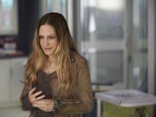 Tara Spencer-Nairn