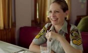 Tara Spencer-Nairn