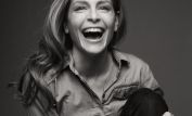 Tara Spencer-Nairn