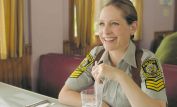 Tara Spencer-Nairn