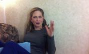 Tara Spencer-Nairn