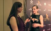 Tara Spencer-Nairn