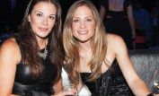 Tara Spencer-Nairn