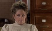 Tara Spencer-Nairn