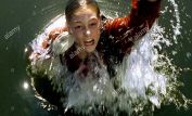 Tara Spencer-Nairn