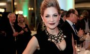Tara Spencer-Nairn