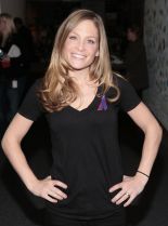Tara Spencer-Nairn