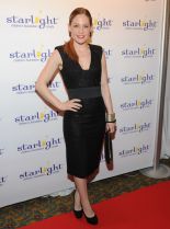 Tara Spencer-Nairn