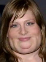 Tara Spencer-Nairn