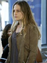 Tara Spencer-Nairn