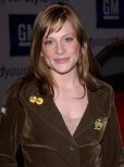 Tara Spencer-Nairn
