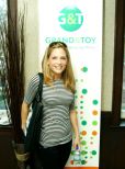 Tara Spencer-Nairn