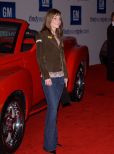 Tara Spencer-Nairn