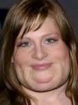 Tara Spencer-Nairn