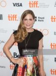 Tara Spencer-Nairn