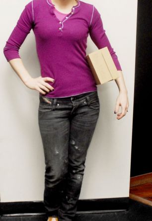 Tara Spencer-Nairn