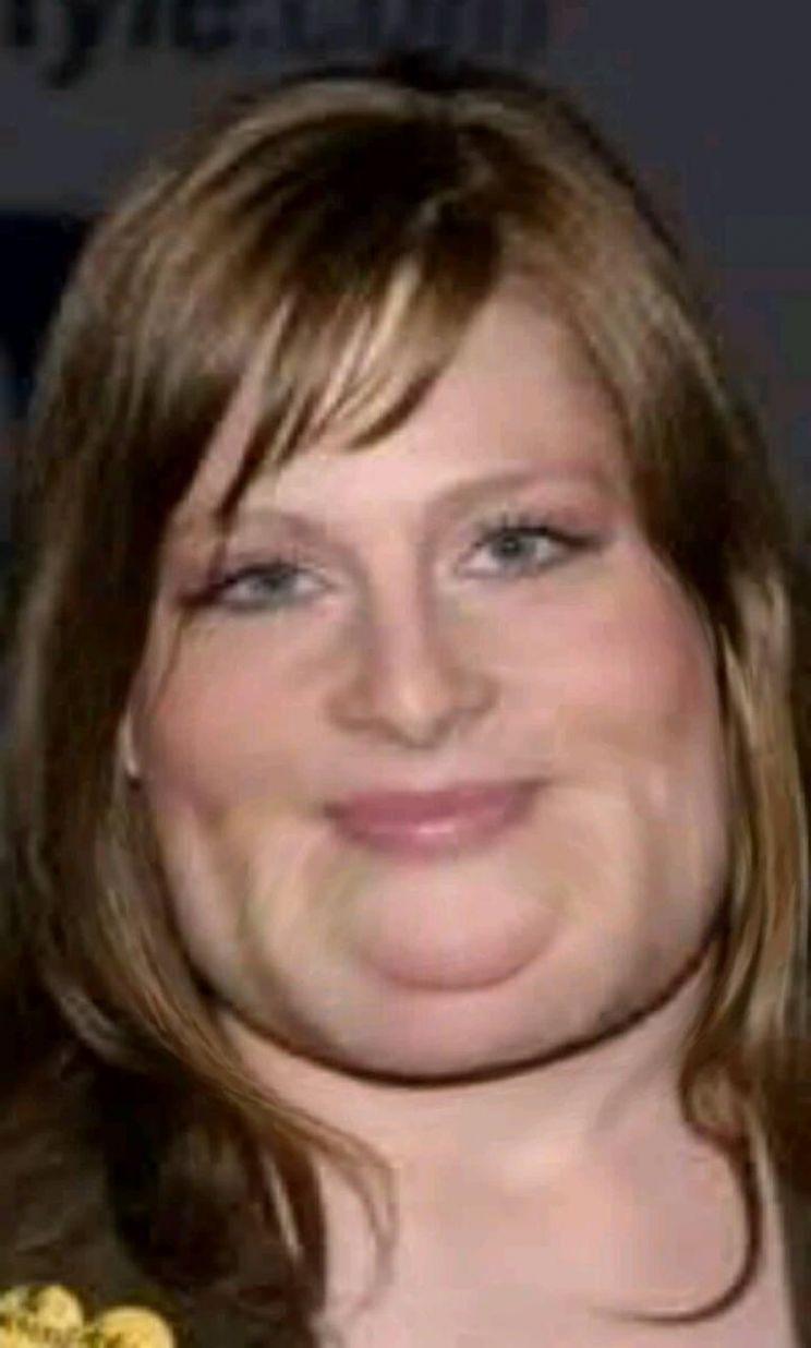 Tara Spencer-Nairn