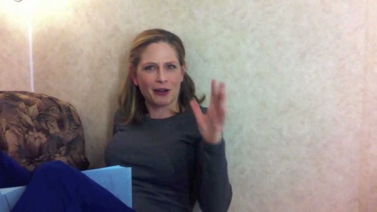 Tara Spencer-Nairn