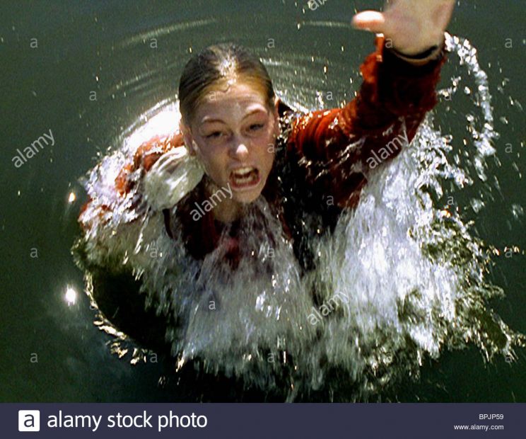 Tara Spencer-Nairn