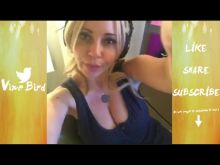 Tara Strong