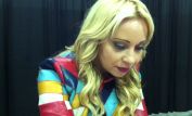 Tara Strong