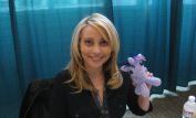 Tara Strong