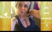 Tara Strong