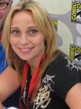 Tara Strong