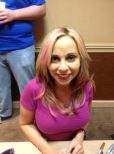 Tara Strong