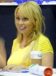 Tara Strong