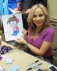 Tara Strong