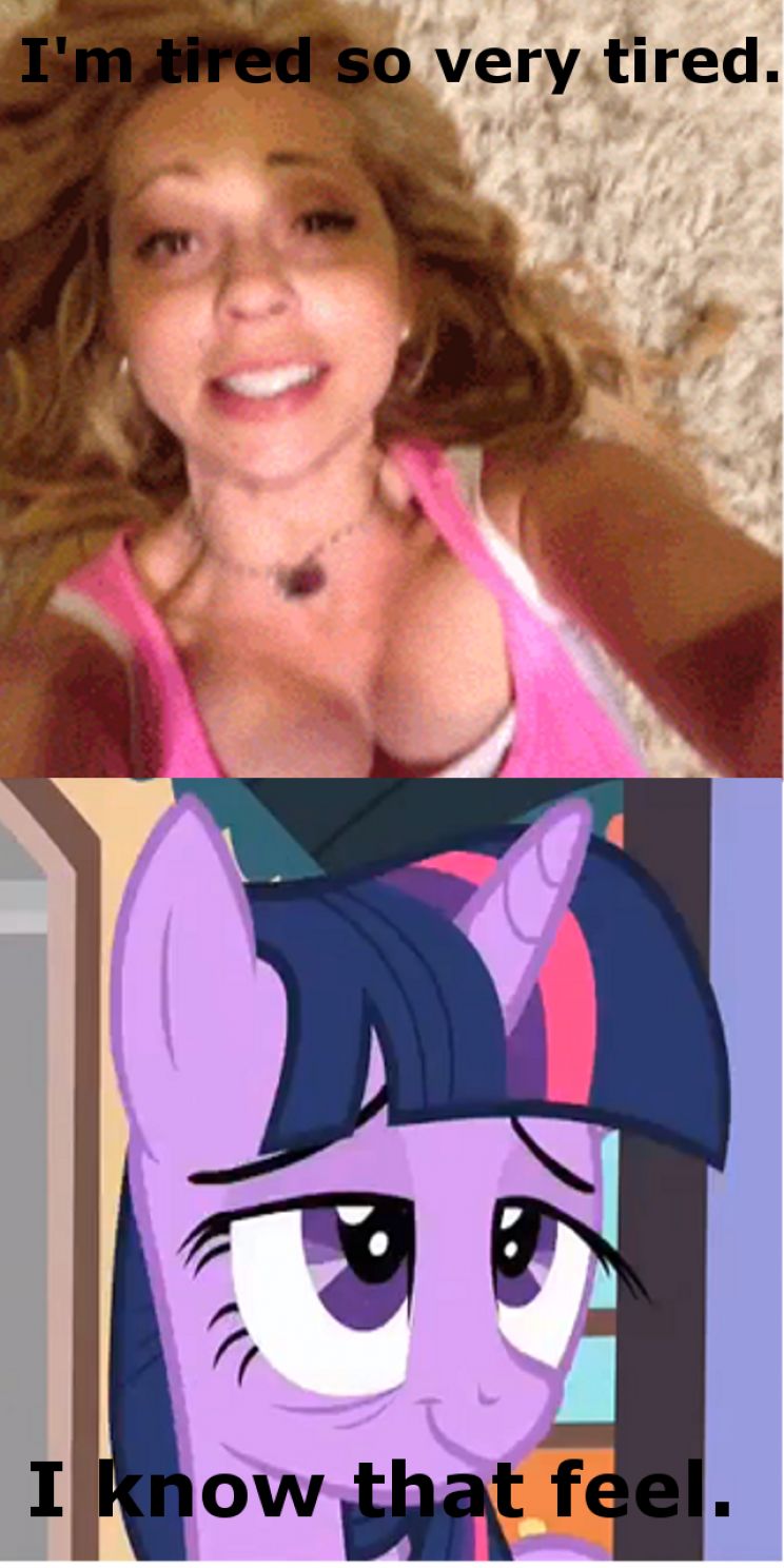 Tara Strong