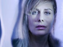 Tara Subkoff photo