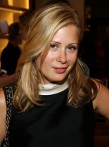 Tara Subkoff