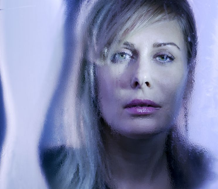 Tara Subkoff