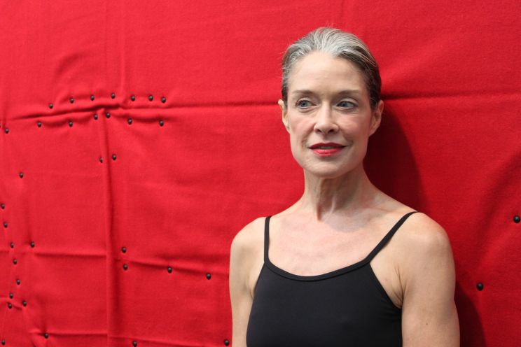 Tara Subkoff