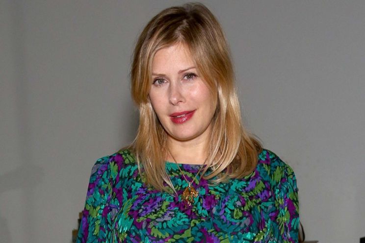 Tara Subkoff