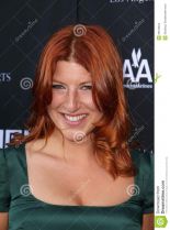 Tara Summers