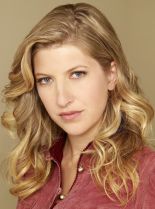 Tara Summers