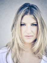 Tara Summers