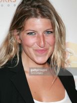 Tara Summers photo