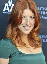 Tara Summers