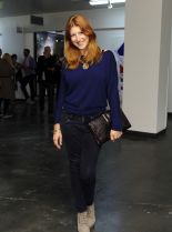 Tara Summers