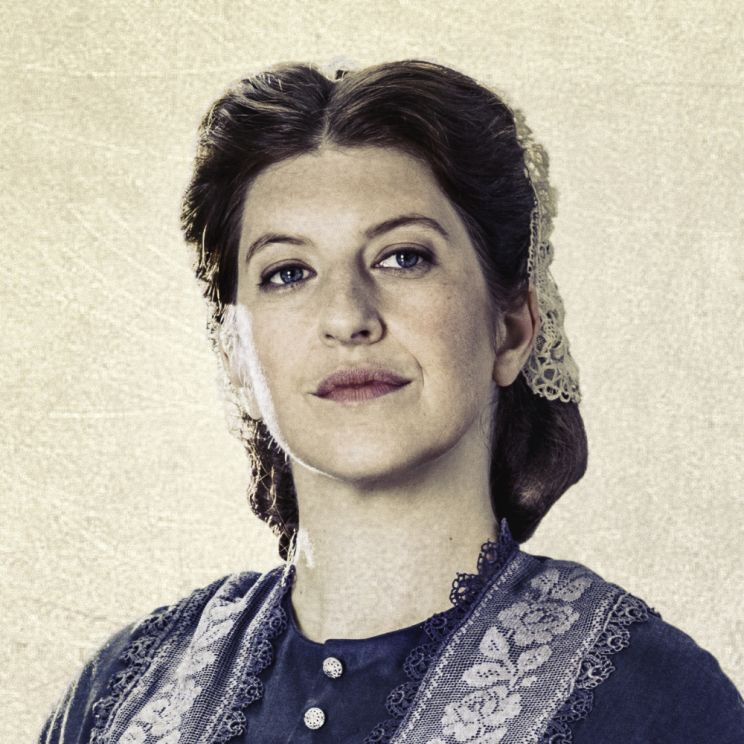 Tara Summers