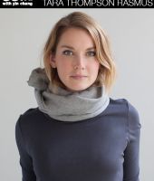 Tara Thompson