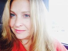 Tara Thompson
